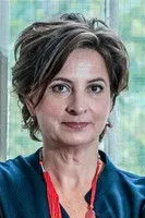 Jacqueline Blom image 1