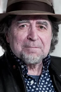 Joaquín Sabina image 1