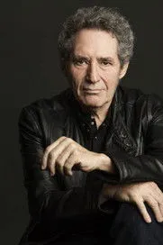 Miguel Ríos image 1