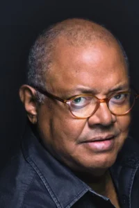 Pablo Milanés image 1