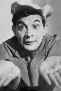 Antonio Espino &lsquo;Clavillazo&rsquo; image 1