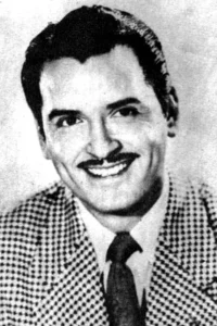 Raúl Martínez image 1