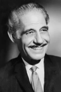 Andrés Soler image 1