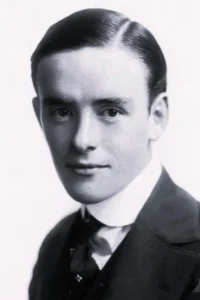 Robert Harron image 1