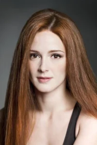 Ana Polvorosa image 1