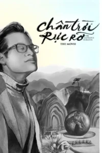 Chân Trời Rực Rỡ