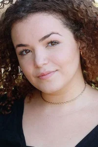 Camila Brandão image 1