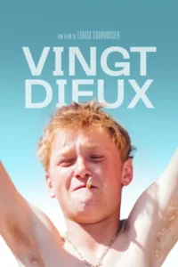 Vingt Dieux