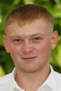 Clément Faveau image 1