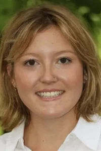 Maïwène Barthélémy image 1