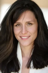 Geneviève Laroche image 1