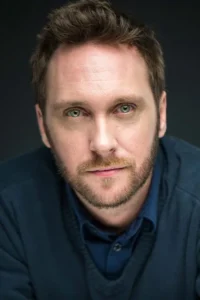 Alexandre L&rsquo;Heureux image 1