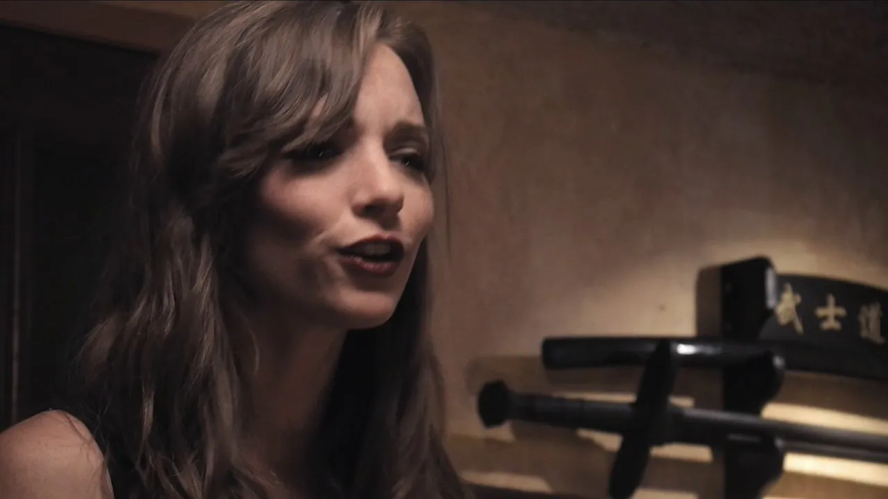 Outlaws Don&rsquo;t Get Funerals