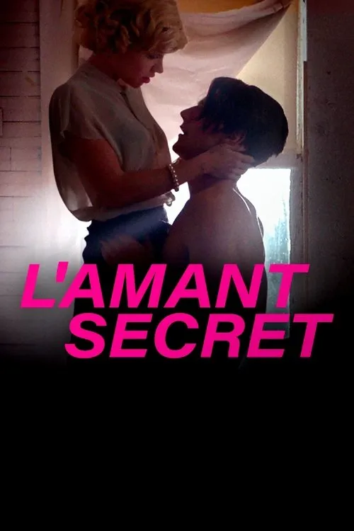 L'amant secret image 1