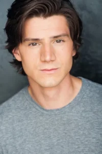 Kevin Fonteyne image 1