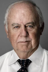 Eddie DuPriest image 1