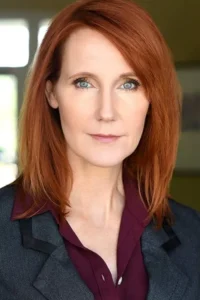 Whitney Christopher image 1