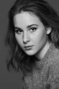 Aiko Beemsterboer image 1