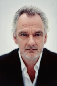 Stefan de Walle image 1