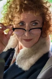 Tünde Szalontay image 1