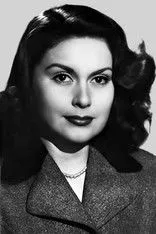 Ana Mariscal image 1