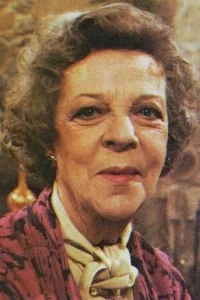 Amelia de la Torre image 1