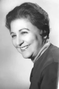 Milagros Leal image 1