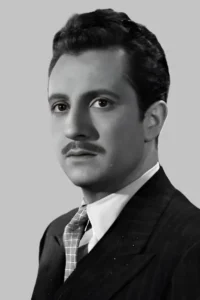 José María Seoane