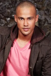 Will Devaughn image 1