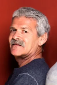 Gigi Sammarchi image 1