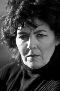 Francesca Viscardi image 1