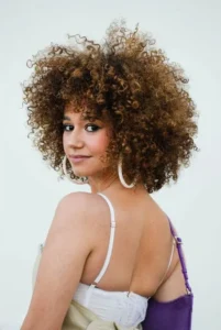 Léna Mahfouf image 1