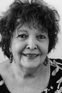 Conceição Senna image 1