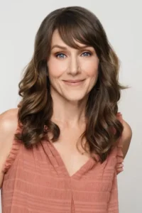 Seana Kofoed image 1