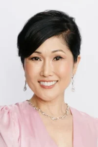 Cathy Shim image 1