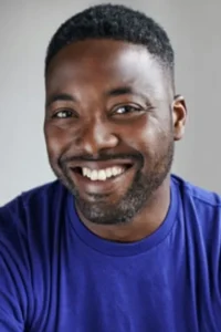 Postell Pringle image 1