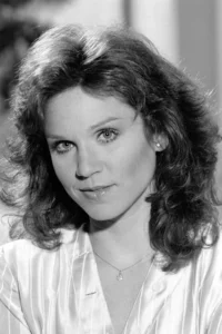 Marilu Henner image 1