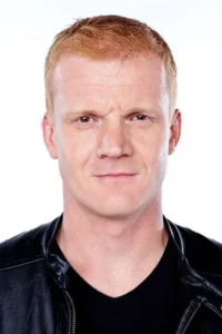 Matthew MacFadzean image 1