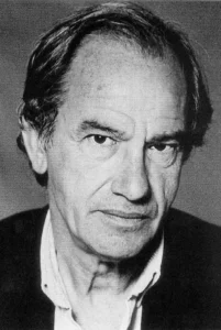 Simón Andreu image 1