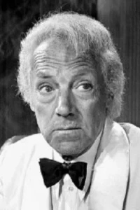 Andrés Mejuto image 1