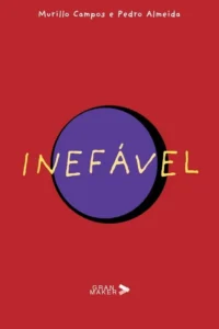 Inefável