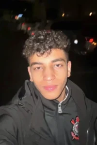 Murillo Campos image 1