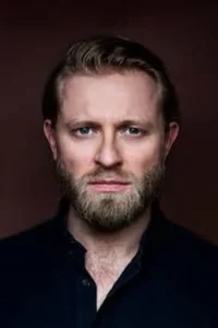 Hubert Hanowicz image 1