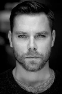 Marek Oravec image 1