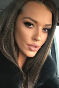 Borisa Tyutyundzhieva image 1