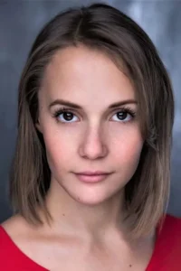 Rosie Holden image 1