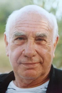 Charles Regnier image 1