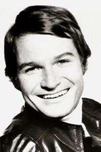 Fritz Wepper image 1