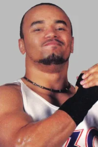 Jerrelle Clark image 1