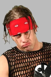 James Guffey image 1